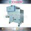 Carding Machine Feeder for Cotton and Wool