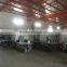 Good price corrugated box Binding Machine/Bunding Machine