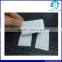 40x25mm FM1108 chip labray tracking tag nfc