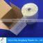 Sheets And Rolls Laminating Film Roll Glossy Matt PET EVA Lamination Supplies