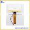 FSTN 128x64 Positive/Transflective COG Module for instrument