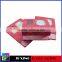 high quality cheap wholesale cheap hair extension packaging