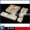 High Quality Custom Gift Box For Necklace