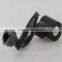 OEM EX 0640202 Solenoid Valve Coil for Excavator