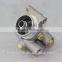 Excavator ZAX EX Fuel Filter Head With High Quality