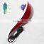 Infrared Body Health Care Massager Hammar for Neck Vibrating Massager Heating Stick