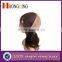 Cheapest High Quality Brazilian Hair Front Lace Wig Made In China