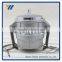 Stainless Steel Camlock Coupling E Camlock coupling                        
                                                                                Supplier's Choice