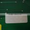 FISHER ROSEMOUNT COMON RAM CARD FOR DH7201X1-A1