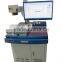 10W/20W/30W Fiber laser marking machine for auto parts