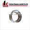 galvanized malleable iron pipe fittings union connector