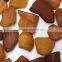 Top grade natural raw amber jewelry gemstones rough stone