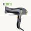 Professional AC Hair Dryer 1800-2200W