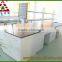 laboratory furniture price lab work bench