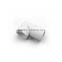Pvc Pipe Fitting Male/Female Elbow Mould Pvc Pipe Fittings Cross