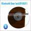 Hot Sales Smart Electric Electric Magnetic Door Lock Outdoor