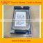 CX-4G15-600 005049033 EMC Clariion 600GB FC 15K 2/4Gbs HDD
