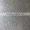 embossing machine price,steel embossing machine, metal embossing machine                        
                                                Quality Choice