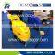 Hot Sale DTJ2A Three-in-one Carpet Cleaner