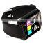 Smart Watch U8 Bluetooth Phone Wrist Mate Watch for IOS Android Samsung