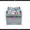 Plastic auto lamp mould plastic car lighting mould