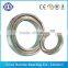 NSK Brand Angular Contact Ball Bearing 71913