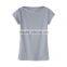 wholesale clothing Customize t-shirt (ODM & OEM), OEM tee shirts cheap price custom branded shirts