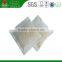 Eco friendly silica gel desiccant for medicine