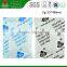 DMF Free Type A Silicagel Desiccant