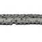 hot sale high quality wholesale price stainless durable bicycle chains