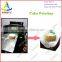 edible cake decoration ,wedding cake diy printer