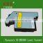 Original Laser Printer Spare Parts Laser Head for Panasonic KX-MB 2008 Laser Scanner