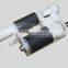 Original Laser Printer Spare Parts for Panasonic KX-MB 2000 2003 2008 2010 2030 2020 2025 2033 2038 2601ADF Roller