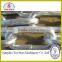welded carbon steel q235 short chain