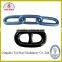 Wholesale Hard Grade 80 Guaranted 100% Iron Long Link Chain