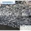 G80 ALLOY STEEL FISHING CHAIN