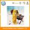 Printed Bath Towel Quick-Dry Plain Beach Towel Lightweight