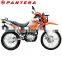 Gasoline Engine Electric Start Model Motorcycles