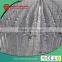 Hot dipped galvanized adjustable jack base