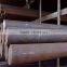 SKD11 12mm steel rod price , SKD11 die steel bar,1.2379 steel round