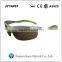 high end sports sunglasses eye protection