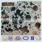 Chemical Etching finish Decorative Stainless Steel Sheet for Elevator doors&cabins decoration