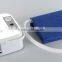 2016 water bed cover heater the best hotel collection mattress pad HR-130