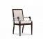 Cheap and good quality french restaurant furniture YB70170