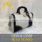 Hot Product Nice Quality Original Design Handbag Knitted Bag Pattern