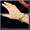 positive health energy bracelet