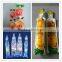 Plastic package customize juice bags