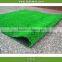 Permanent Installation Artificial Turf Synthetic Artificial Carpet Grass/Plastic Grass Carpet