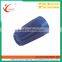 Yuyao Sineyi jwc-02 waterproof connectors 12V low voltage underground connectors