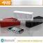 Wireless Rubber Finish Vatop Bluetooth Speaker,mini speaker bluetooth hands free